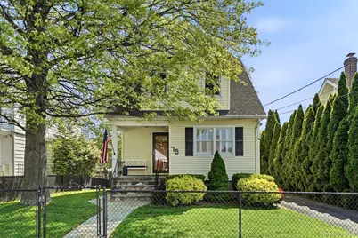 75 Hillcrest Avenue, Rye Brook, NY 10573 - Photo 33
