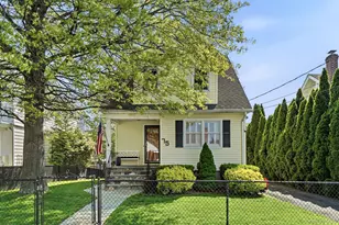 75 Hillcrest Ave, Rye Brook, NY 10573 - Photo 33