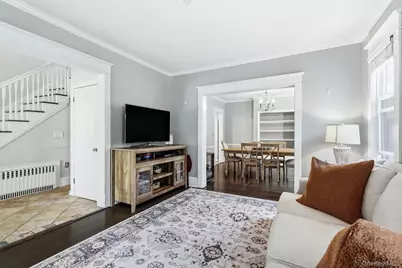 75 Hillcrest Avenue, Rye Brook, NY 10573 - Photo 5