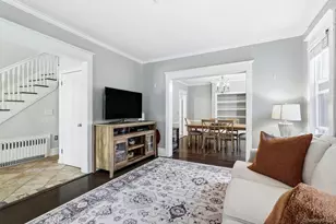 75 Hillcrest Ave, Rye Brook, NY 10573 - Photo 5