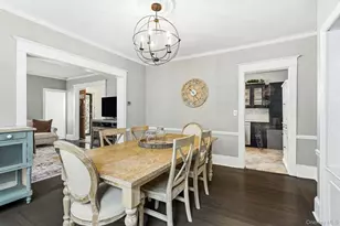 75 Hillcrest Ave, Rye Brook, NY 10573 - Photo 9