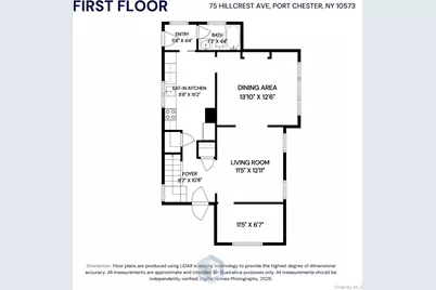 75 Hillcrest Avenue, Rye Brook, NY 10573 - Photo 29