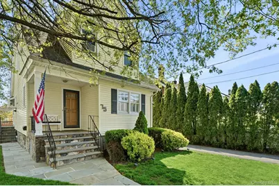 75 Hillcrest Avenue, Rye Brook, NY 10573 - Photo 37