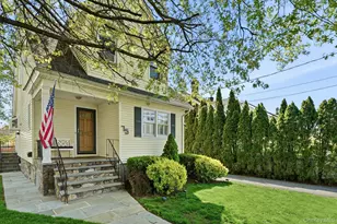 75 Hillcrest Ave, Rye Brook, NY 10573 - Photo 37