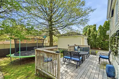 75 Hillcrest Avenue, Rye Brook, NY 10573 - Photo 23