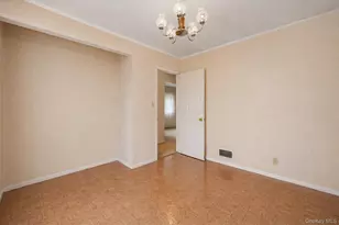 216 Doris Ave, North Bellmore, NY 11710 - Photo 23