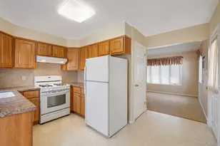 216 Doris Ave, North Bellmore, NY 11710 - Photo 29