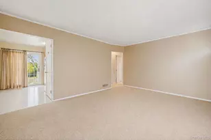 216 Doris Ave, North Bellmore, NY 11710 - Photo 31