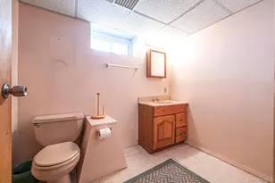 216 Doris Ave, North Bellmore, NY 11710 - Photo 43
