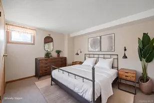 216 Doris Ave, North Bellmore, NY 11710 - Photo 41