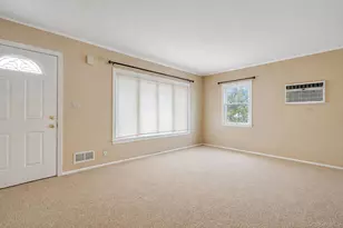 216 Doris Ave, North Bellmore, NY 11710 - Photo 33