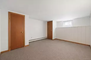 216 Doris Ave, North Bellmore, NY 11710 - Photo 37