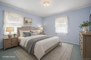 216 Doris Ave, North Bellmore, NY 11710 - Photo 19