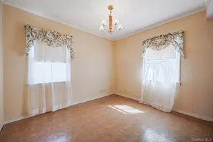 216 Doris Ave, North Bellmore, NY 11710 - Photo 21