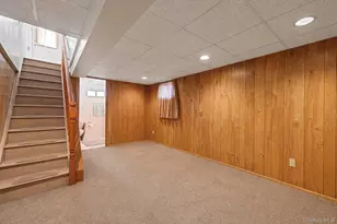 216 Doris Ave, North Bellmore, NY 11710 - Photo 35