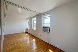30-11 Parsons Blvd, Flushing, NY 11354 - Photo 9