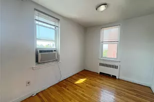30-11 Parsons Blvd, Flushing, NY 11354 - Photo 7