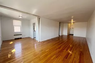 30-11 Parsons Blvd, Flushing, NY 11354 - Photo 5