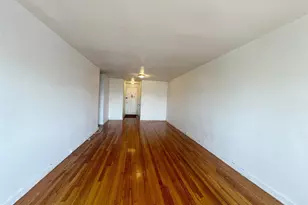 30-11 Parsons Blvd, Flushing, NY 11354 - Photo 3