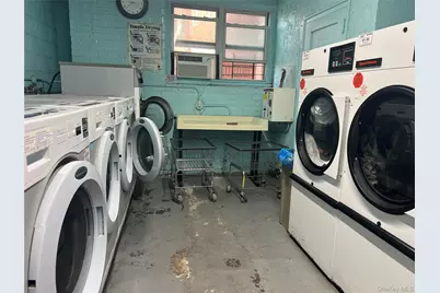 3011 Parsons Boulevard #7N, Flushing, NY 11354 - Photo 11