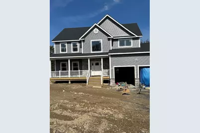 126 Steven Court, Monroe, NY 10950 - Photo 1