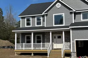 126 Steven Ct, Monroe, NY 10950 - Photo 3