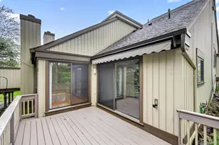 582 Heritage Hls, Somers, NY 10589 - Photo 17