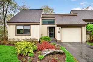 582 Heritage Hls, Somers, NY 10589 - Photo 3