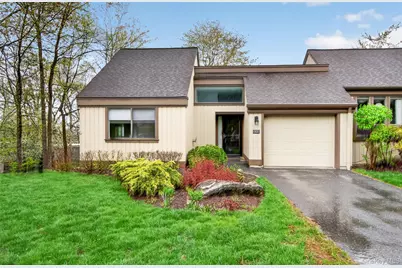 582 Heritage Hills #A, Somers, NY 10589 - Photo 1