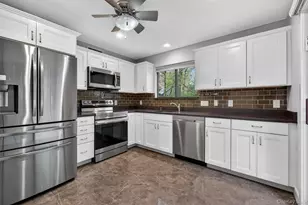 582 Heritage Hls, Somers, NY 10589 - Photo 7