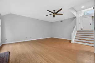 582 Heritage Hls, Somers, NY 10589 - Photo 5