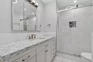 582 Heritage Hls, Somers, NY 10589 - Photo 11