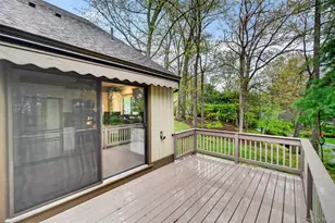 582 Heritage Hls, Somers, NY 10589 - Photo 15