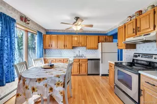 89 Gould Rd, Centereach, NY 11720 - Photo 9