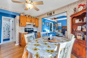 89 Gould Rd, Centereach, NY 11720 - Photo 11