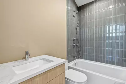 7 Mortimer Street, Westhampton Beach, NY 11978 - Photo 25