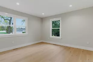7 Mortimer St, Westhampton Beach, NY 11978 - Photo 13