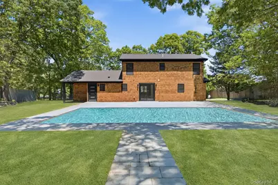 7 Mortimer Street, Westhampton Beach, NY 11978 - Photo 33