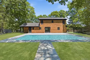 7 Mortimer St, Westhampton Beach, NY 11978 - Photo 33