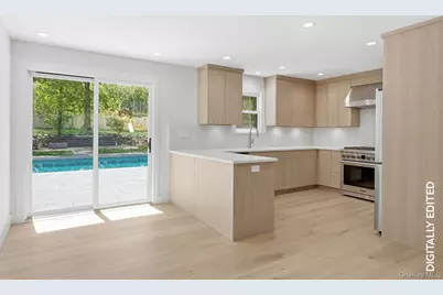 7 Mortimer Street, Westhampton Beach, NY 11978 - Photo 19