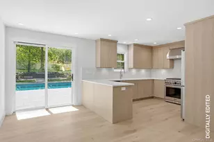 7 Mortimer St, Westhampton Beach, NY 11978 - Photo 19