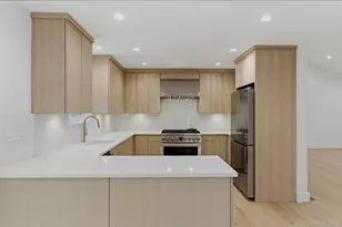7 Mortimer St, Westhampton Beach, NY 11978 - Photo 7