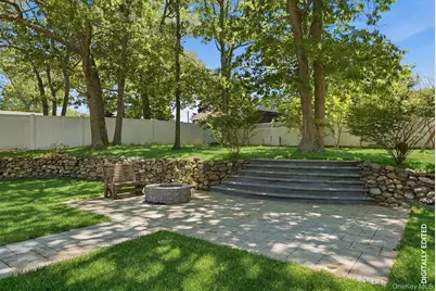 7 Mortimer Street, Westhampton Beach, NY 11978 - Photo 5