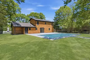 7 Mortimer St, Westhampton Beach, NY 11978 - Photo 3