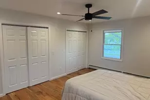 24 Moriches Rd, Lake Grove, NY 11755 - Photo 17