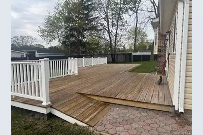 24 Moriches Road, Lake Grove, NY 11755 - Photo 21