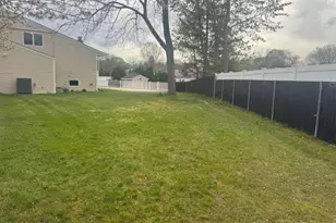 24 Moriches Rd, Lake Grove, NY 11755 - Photo 27