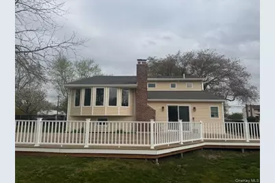 24 Moriches Road, Lake Grove, NY 11755 - Photo 23