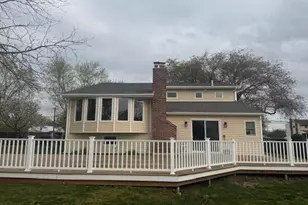 24 Moriches Rd, Lake Grove, NY 11755 - Photo 23