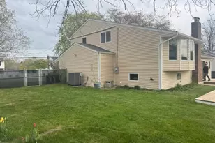 24 Moriches Rd, Lake Grove, NY 11755 - Photo 25
